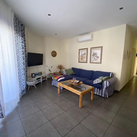 Balcon Y Sol En Arguineguin Apartment Ngoại thất bức ảnh
