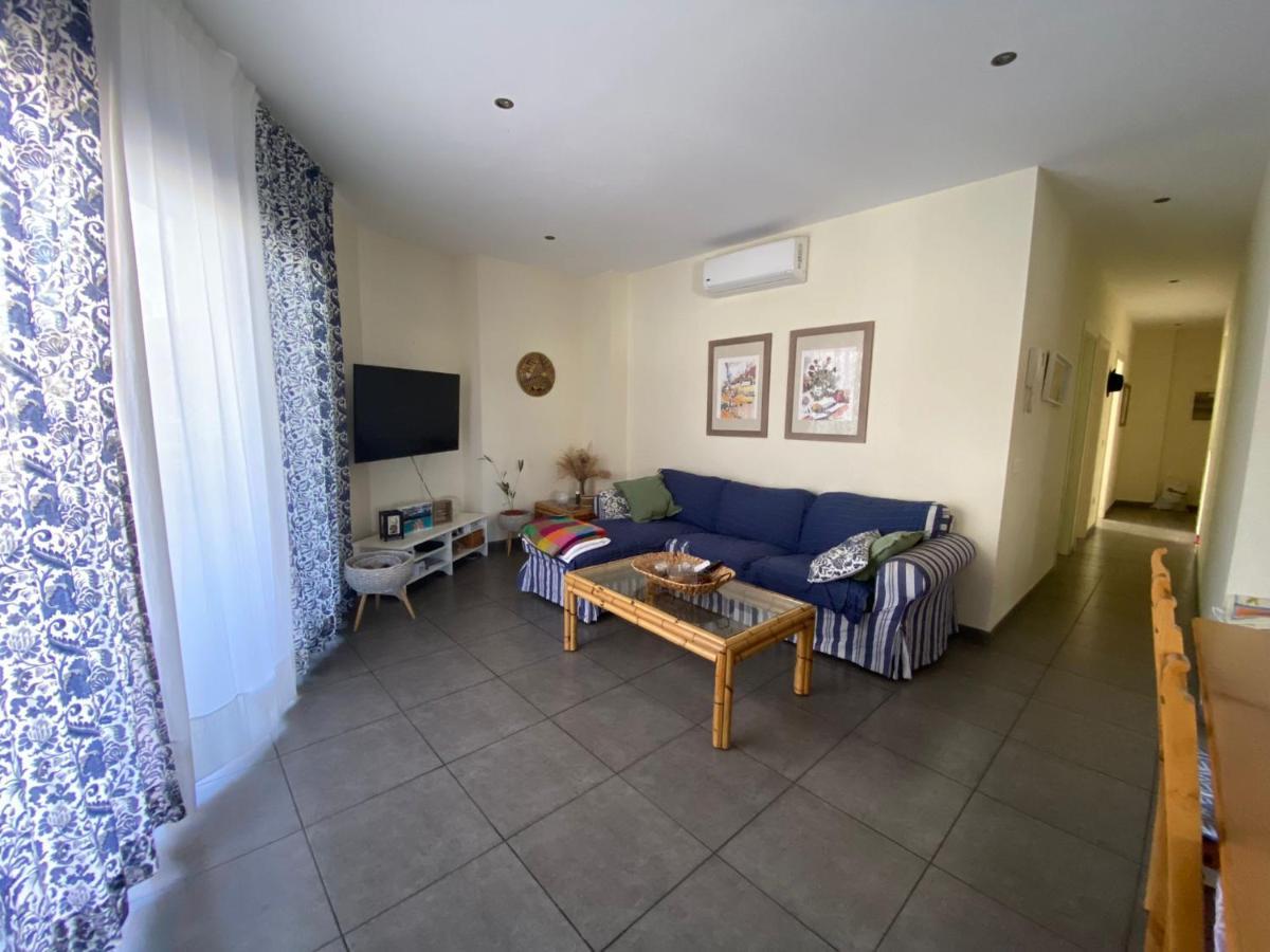 Balcon Y Sol En Arguineguin Apartment Ngoại thất bức ảnh