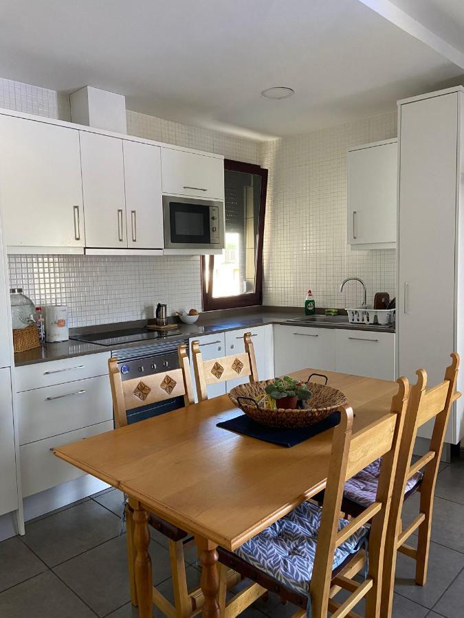 Balcon Y Sol En Arguineguin Apartment Ngoại thất bức ảnh